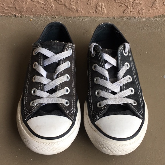 diadora cycling shoe replacement heel